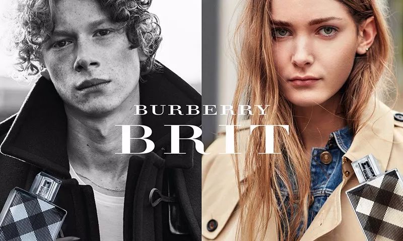 买14亿豪宅就为让小孩踢球，贝嫂家为什么没养出败家子？