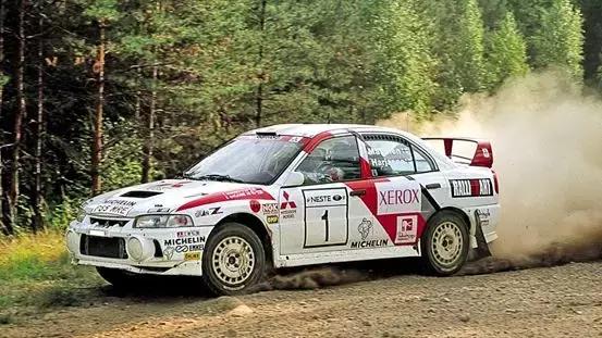 探歌suv和其他suv对比,全新探歌在suv领域大放异彩