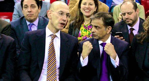 nba绛剧害褰╃エ鍏徃,nba绛剧害褰╃エ