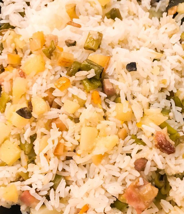 鎴愰兘80鍚庡皬浼欏紑闈㈤,鎴愰兘80鍚庡皬浼欑殑鐖嗙孩涔嬭矾