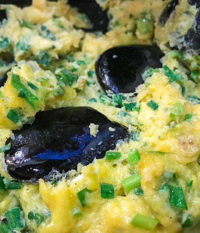 鎴愰兘80鍚庡皬浼欏紑闈㈤,鎴愰兘80鍚庡皬浼欑殑鐖嗙孩涔嬭矾