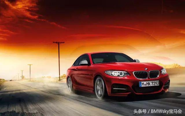 涡轮增压发动机烧机油解决方法,为什么涡轮增压发动机容易烧机油