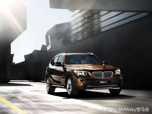 涡轮增压发动机烧机油解决方法,柴油发动机涡轮增压烧机油症状