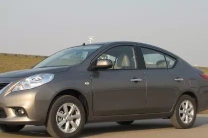 有了这些操作，妈妈再也不用担心你的贴膜