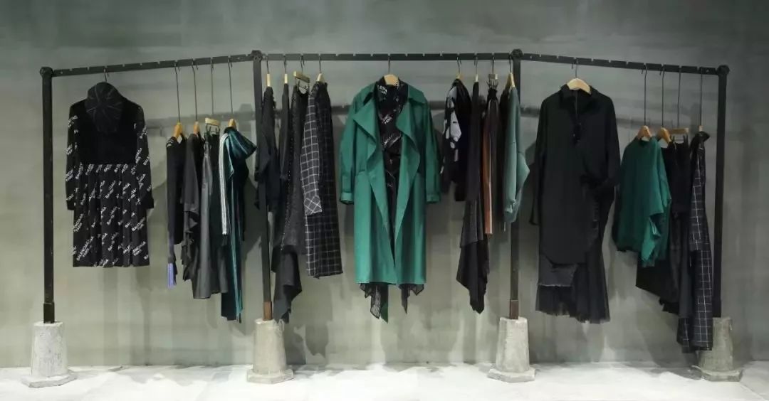 台湾商品代购,台湾代购实体店