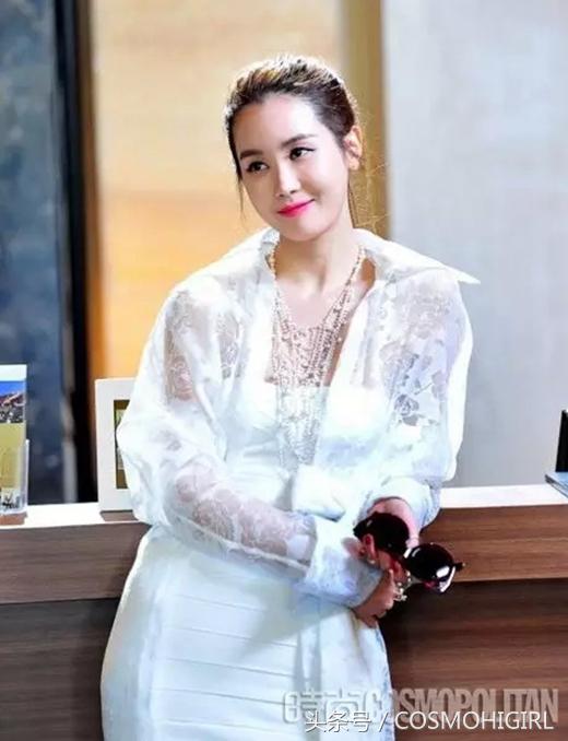 韩剧回忆杀江惠娜,最好看的韩剧大盘点部部经典