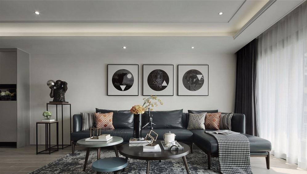 南昌哪些装修公司比较坑,南昌最厉害的装修公司