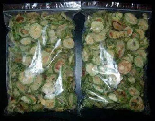 喝水减脂最快的方法,喝水加运动能减肥吗