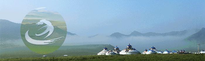 国有独资煤矿招聘61人公告,内蒙2019年煤矿招聘