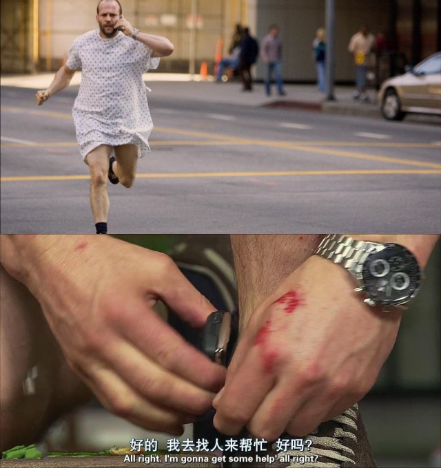 男人要怎样才能让女人有安全感,男人要怎样才能让女人生男孩