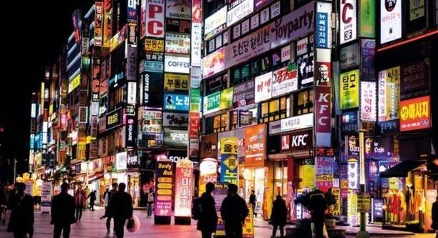 印度尼西亚旅游陷阱,印度尼西亚坑人景点