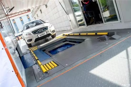 新能源车怎么判断是全新的,新能源车如何鉴定是二手车