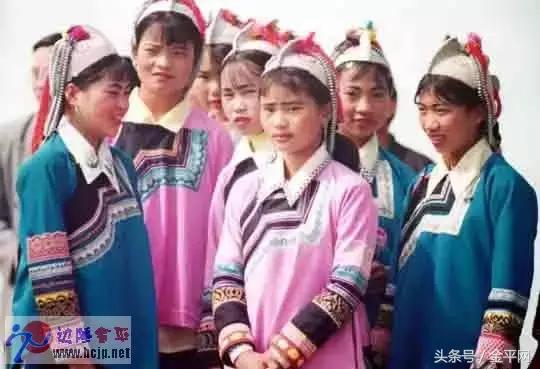 云南彝族八月传统节日,云南彝族节