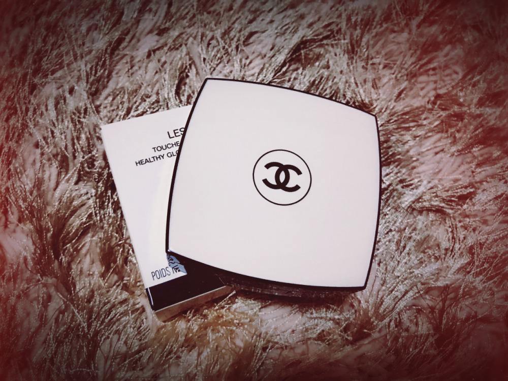 不卡粉气垫推荐平价学生,不卡粉水润气垫推荐平价