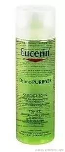 毛孔大和遗传有关系吗,脸出油有没有遗传关系