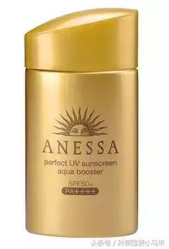 毛孔大和遗传有关系吗,脸出油有没有遗传关系