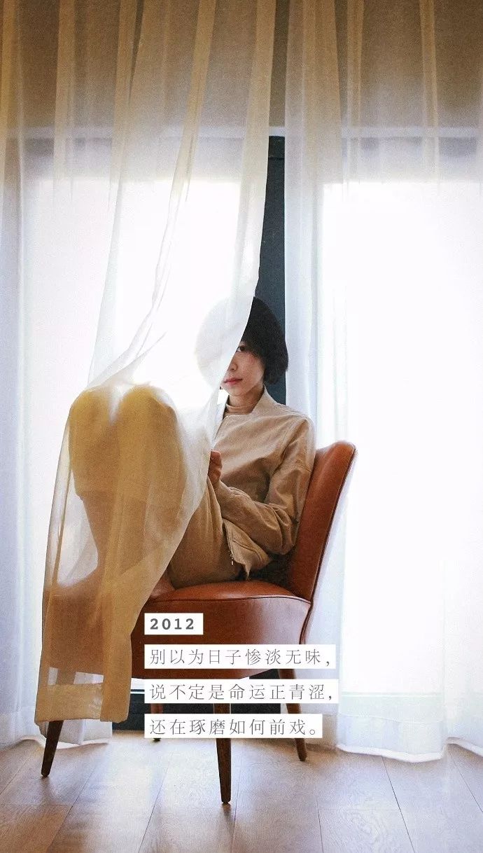 淘宝逛逛赚钱文案怎么写,淘宝文案一天工作量多少