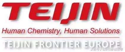 日本斥巨资收购美国钢铁公司,日本企业大量收购世界企业