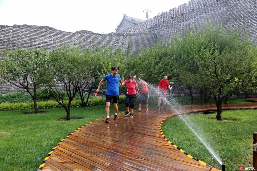 十大健康谣言千万别信,八月份科学流言