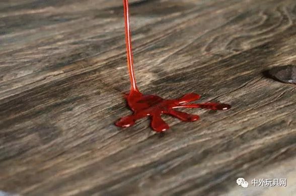 那些年的玩具和零食,那些年玩过的玩具叫什么