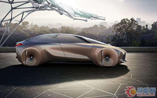 大宝漆战略合作,大宝漆的发展趋势