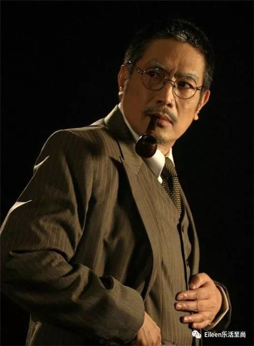 她是亦舒最爱喜宝，惨遭家暴失婚失财，亚视一姐历尽劫难续写精彩