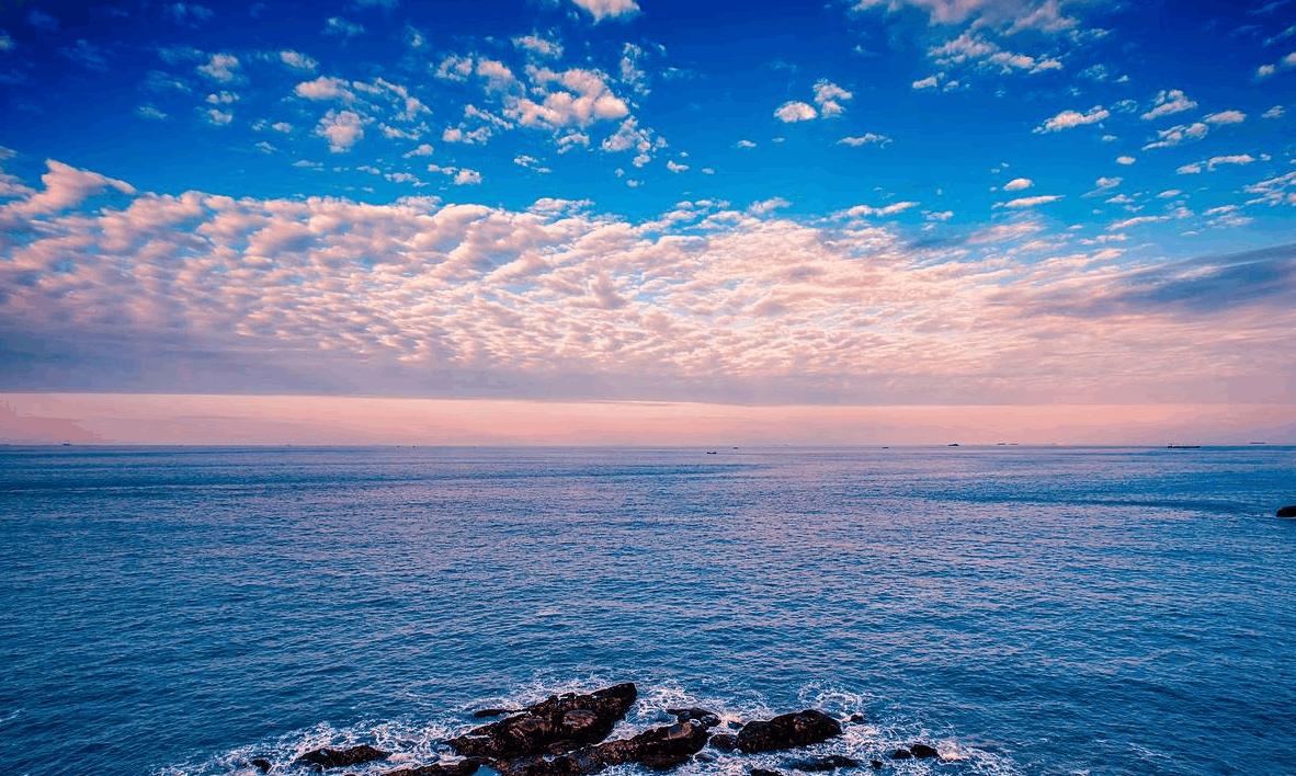 韩寒东极岛歌词,韩寒拍的东极岛