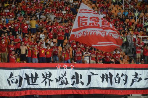 重赏之下必有勇夫法则,重赏之下必有勇夫三国志战略版