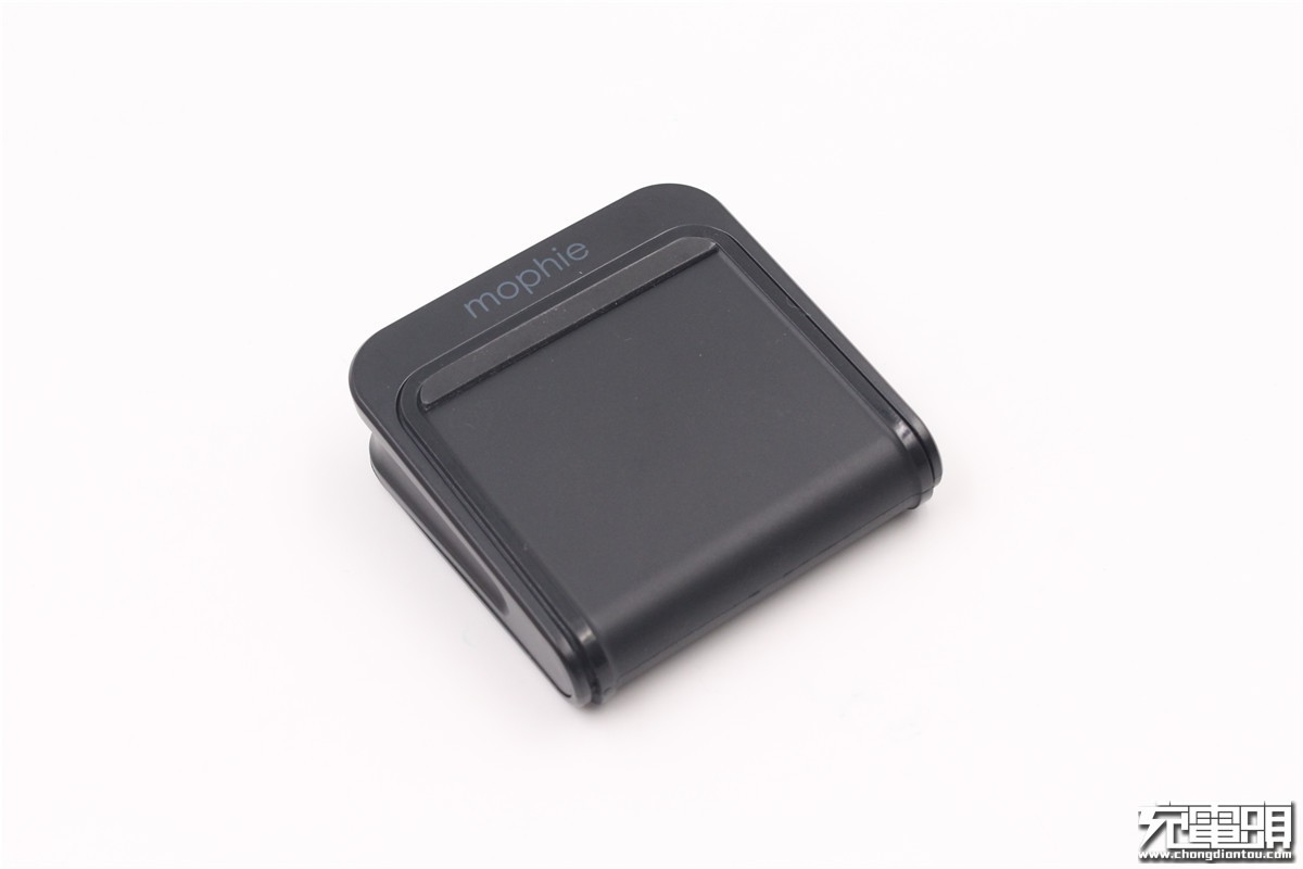 5w的无线充电会不会太慢,7.5瓦无线充很慢