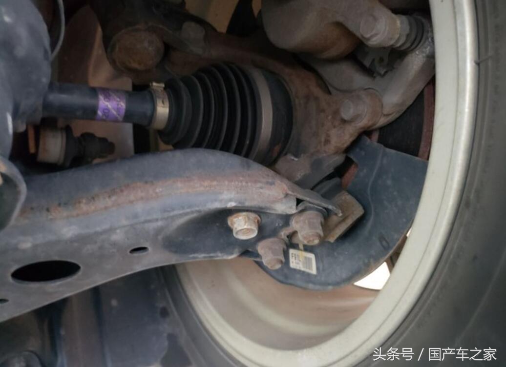 雷克萨斯es350高速行驶感受,雷克萨斯es350最多跑几公里