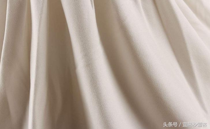 避过所有的坑最后别败在窗帘上,装修时不考虑窗帘结果后悔了