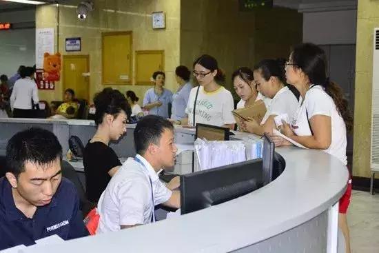 双流区二手房过户在哪儿去办理,双流二手房过户需要带的证件