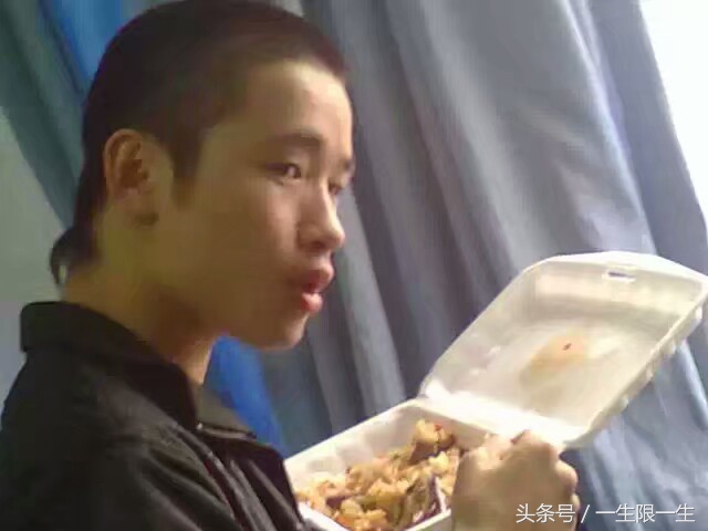 泉州呆了多年的你，对泉州最好的印象是什么