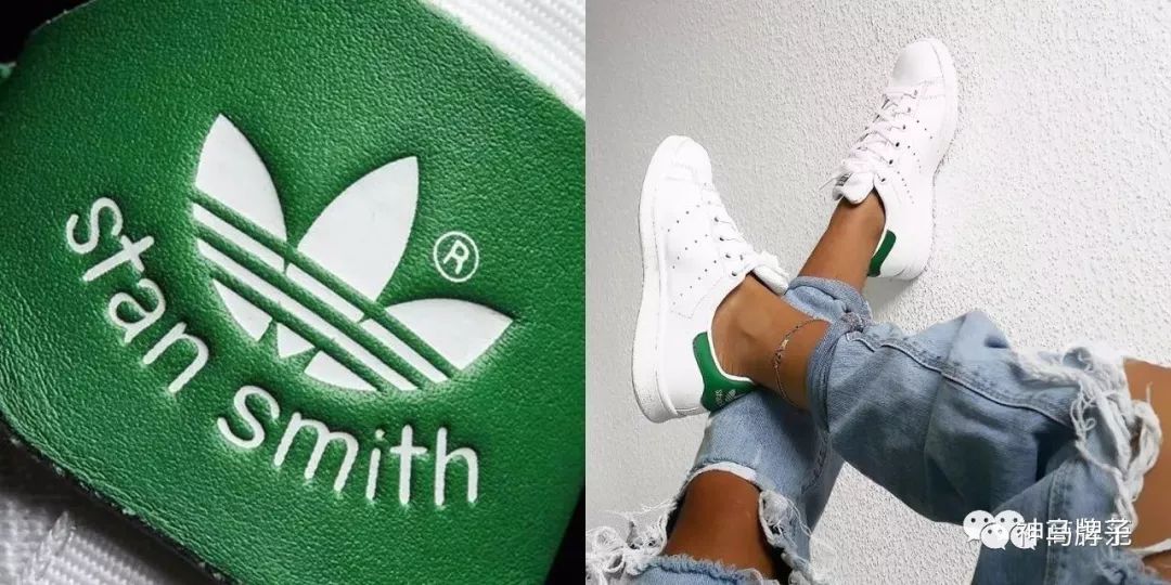 adidas比较火的鞋,性价比最高的adidas休闲鞋