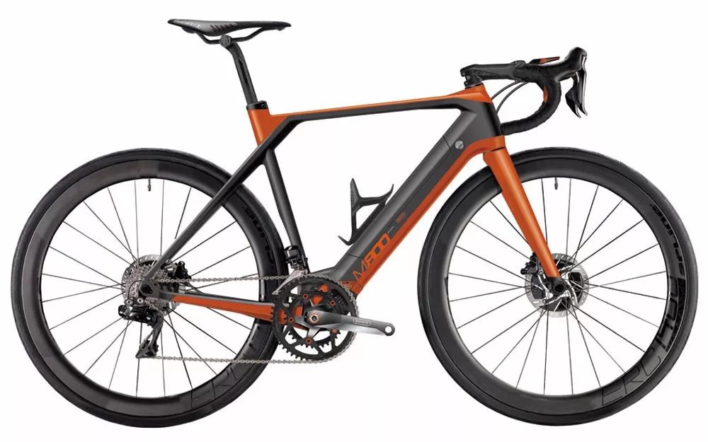 八方电动自行车电机结构视频,八方中置电机公路车