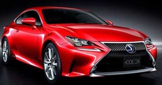 三款40万左右的跑车,四十万的高颜值跑车推荐