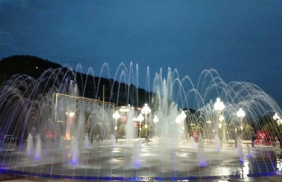 鍏ㄥ煄娌歌吘姹曞ご,鍏ㄥ煄娌歌吘