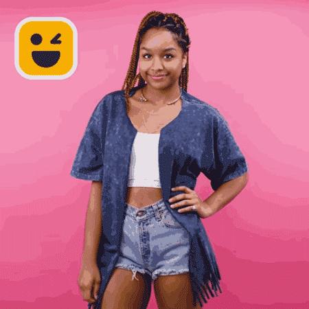 衣服太大变合身办法,与您一起分享服装