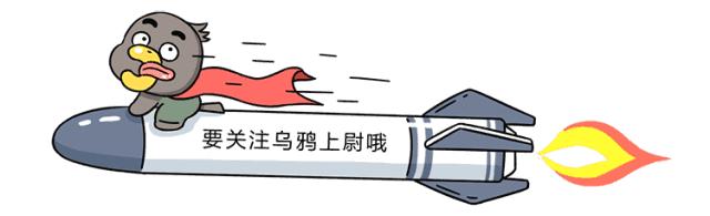 老式桑塔纳学车,学车的时候捷达和桑塔纳哪个好