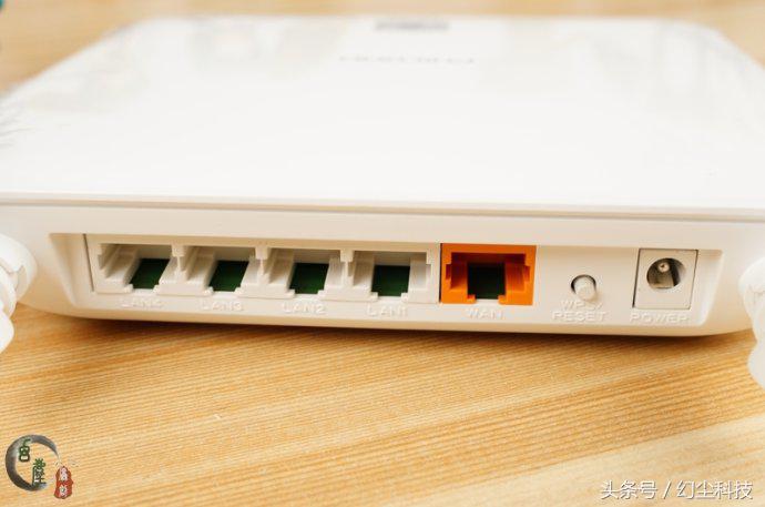 斐讯路由器真的那么好用么,斐讯路由器现在怎么样了