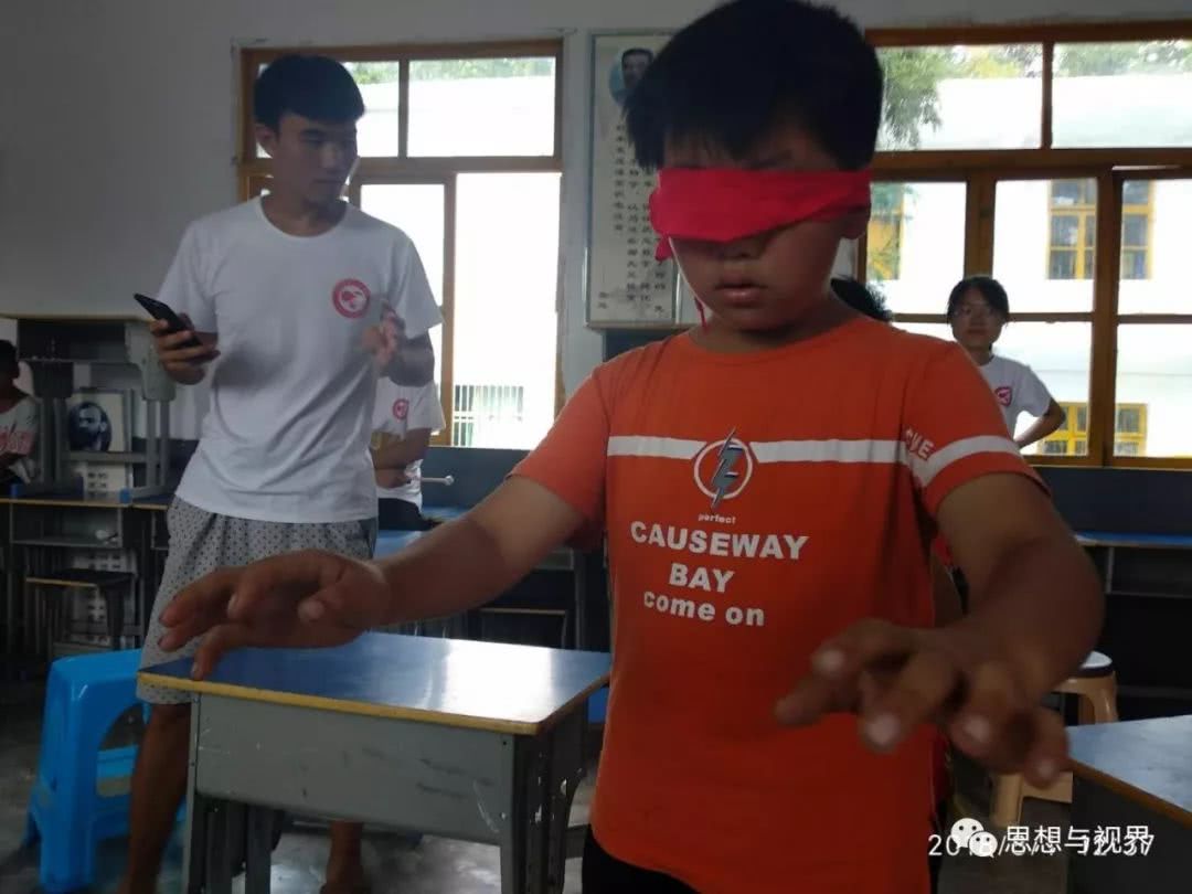 青春行中国梦趣味运动会,青春中国梦趣味运动会