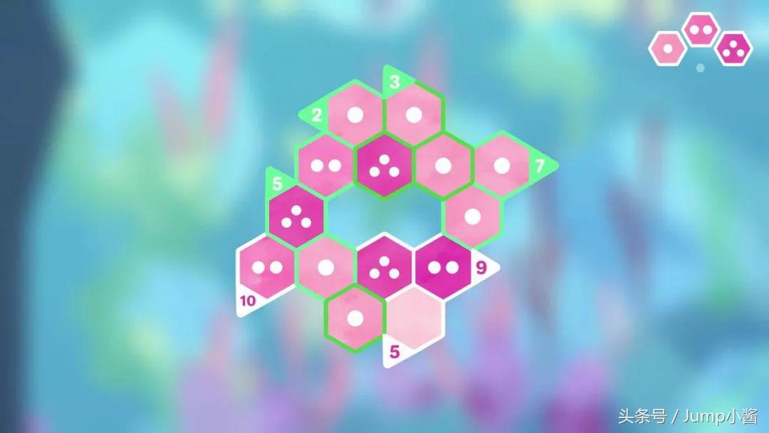 ns港服eshop游戏推荐,eshop打折推荐日服