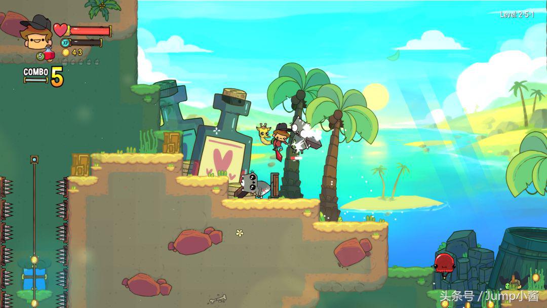 ns港服eshop游戏推荐,eshop打折推荐日服