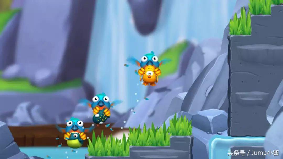 ns港服eshop游戏推荐,eshop打折推荐日服