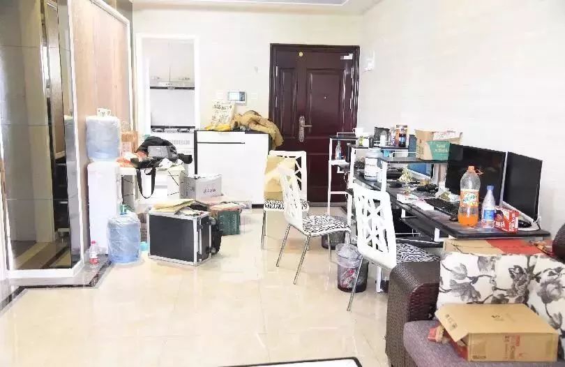 出售淫秽小视频什么罪,年轻小伙贩卖小视频从中获利