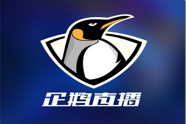 前央视足球解说员刘建宏,刘建宏加盟乐视体育