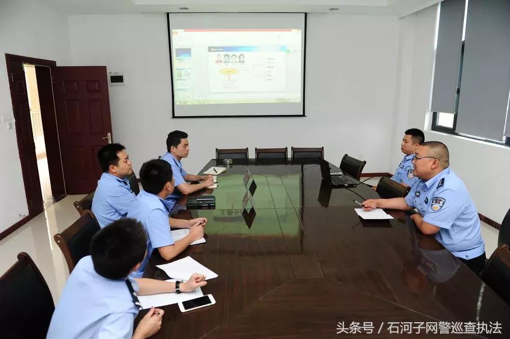 网警防范小课堂是真的吗,网警防诈小课堂