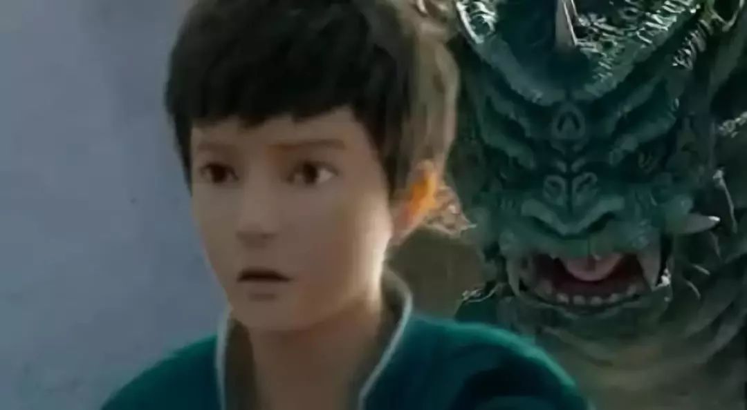 风语咒108分钟完整版,风语咒全网免费观看