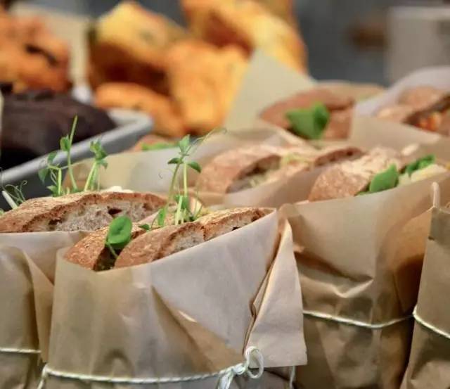 农庄式生态餐厅,休闲农场生态餐厅