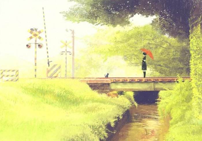 情侣分手最后的体面的道别,情侣分手后最后的道别